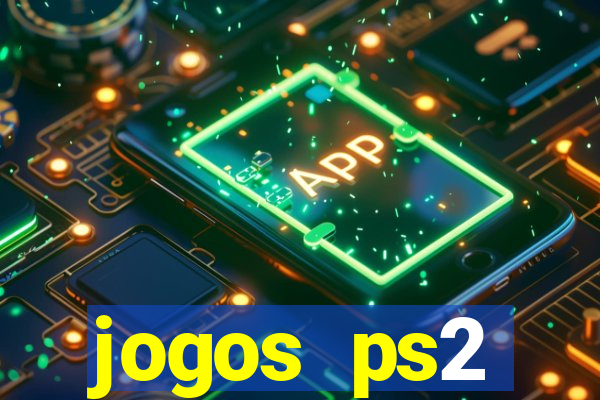 jogos ps2 traduzidos pt br